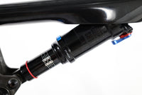 CANNONDALE Scalpel Si Carbon 4 2019 T.M