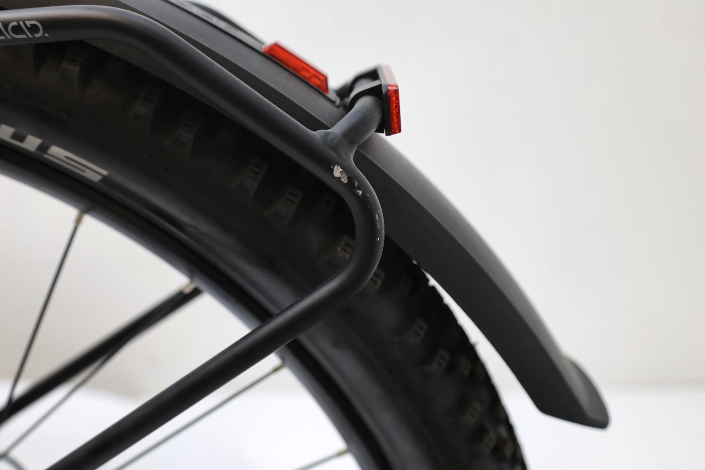 CUBE Reaction Hybrid Pro 750 Allroad 2024 T.M