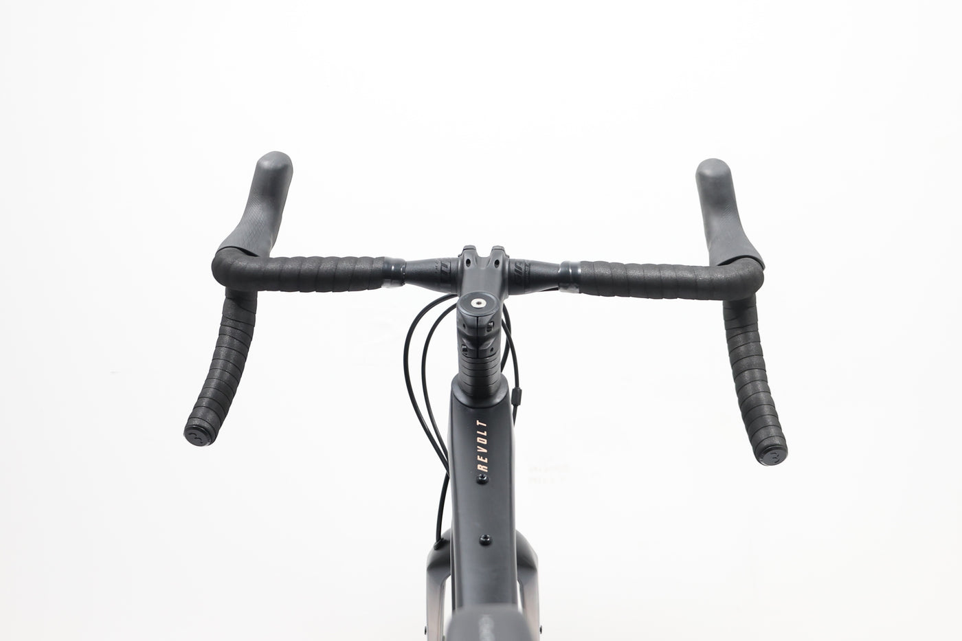 GIANT Revolt Advanced 3 2022 T.L