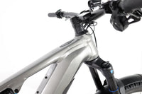 MERIDA eOne-Forty 475 EQ 2024 T.M