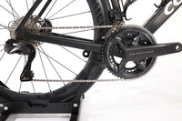 COLNAGO V4RS 2024 T.53