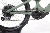 SPECIALIZED Turbo Levo 3 Comp Alloy 2024 T.XXL