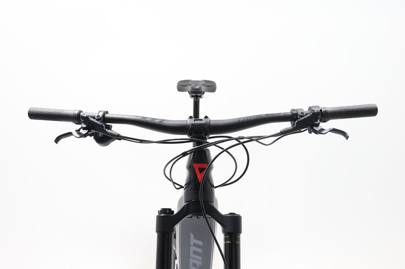 GIANT Reign E+ 2 2022 T.XL
