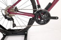 CANNONDALE Synapse CRB 3 2024 T.51