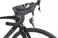 SPECIALIZED Roubaix SL8 Sport 2024 T.56