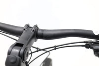 GIANT Fathom E+ 3 2024 T.XXL