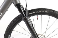 ORIGINE Help Explore 2024 T.XL