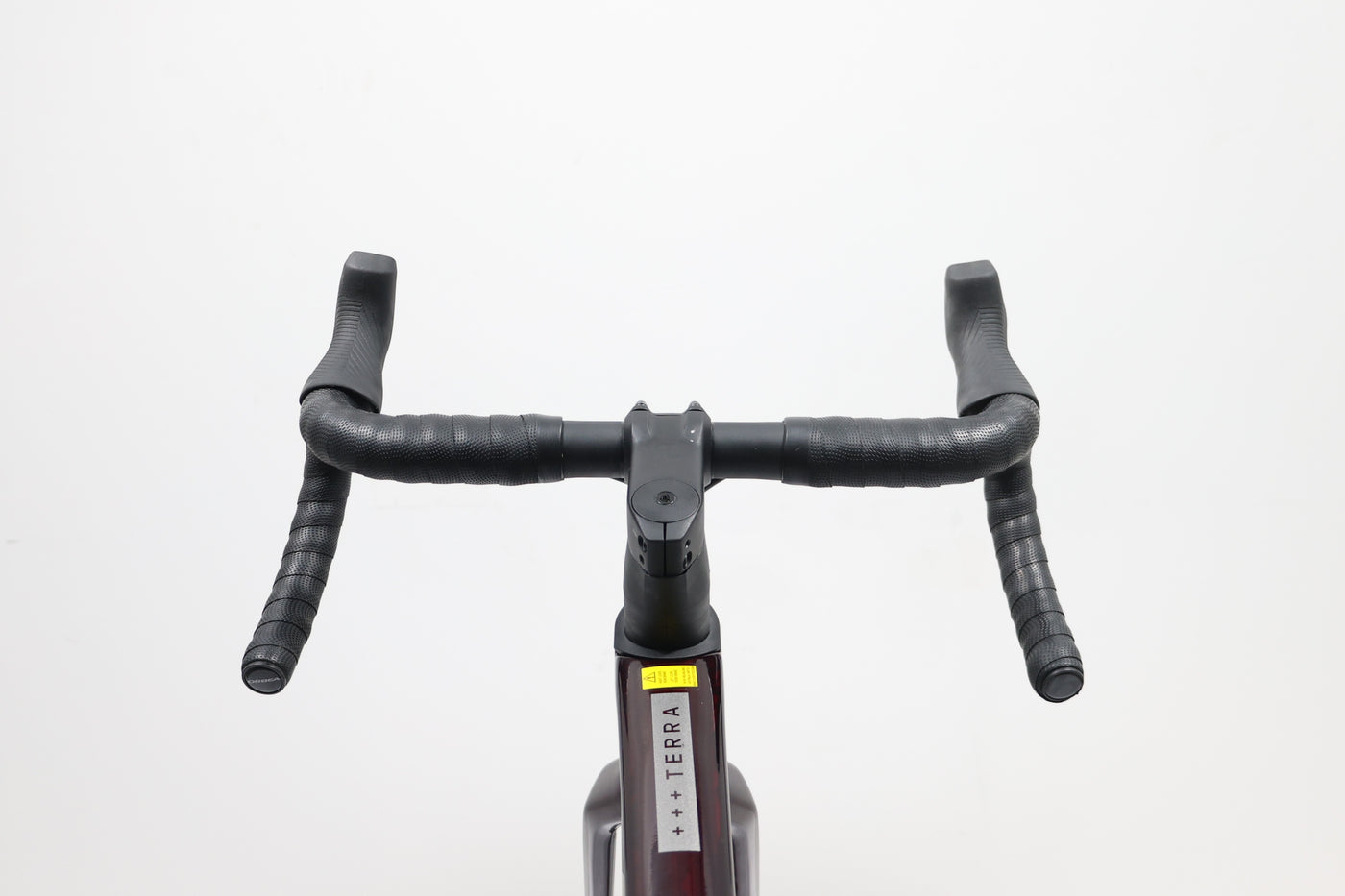 ORBEA TERRA M31eTEAM 1X 2025 T.S