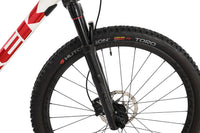 TREK Procaliber 9.7 2023 T.L