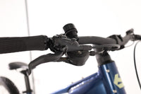 BERGAMONT E-Revox Premium Sport 2023 T.M