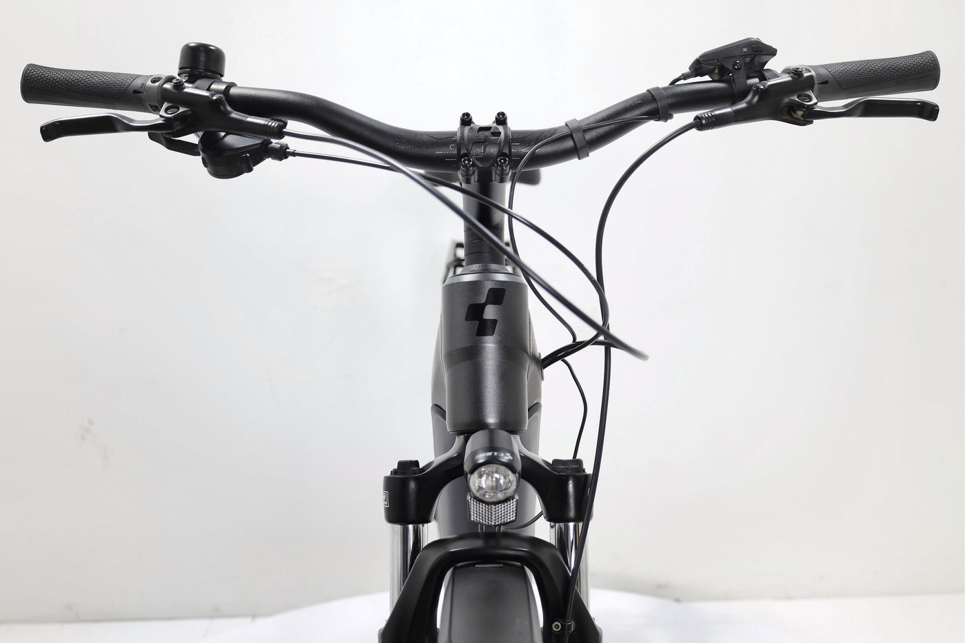 CUBE Nuride Hybrid Performance 625 Allroad 2024 T.46