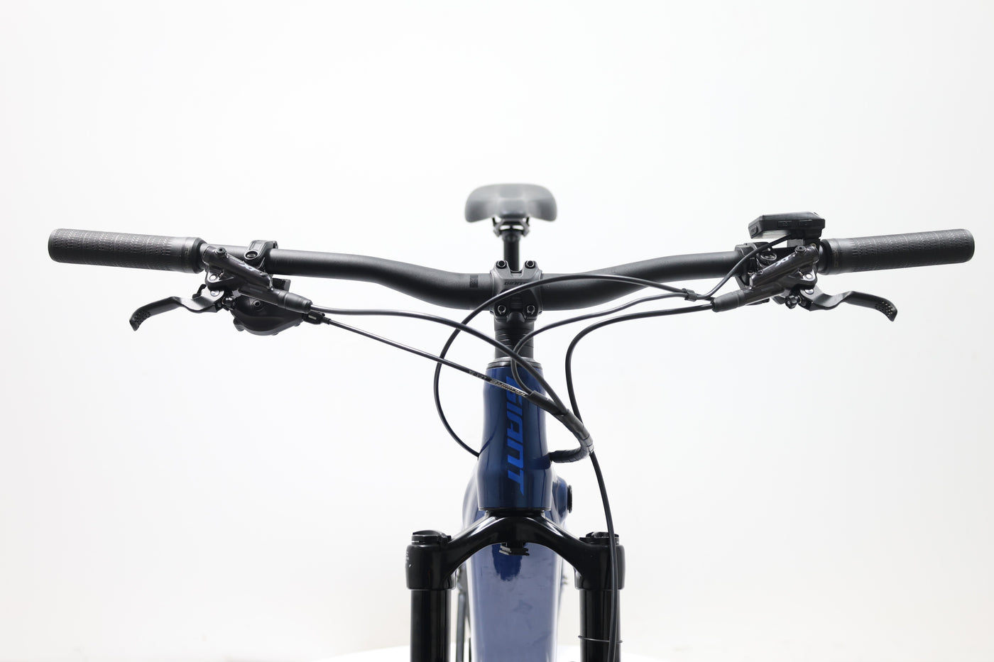 GIANT Stance E+ 0 Pro 2022 T.L