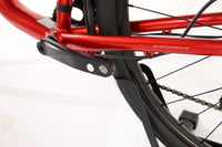 CANNONDALE Adventure EQ 2024 T.M