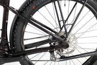 GIANT Fathom E+ 2 EX 2024 T.L