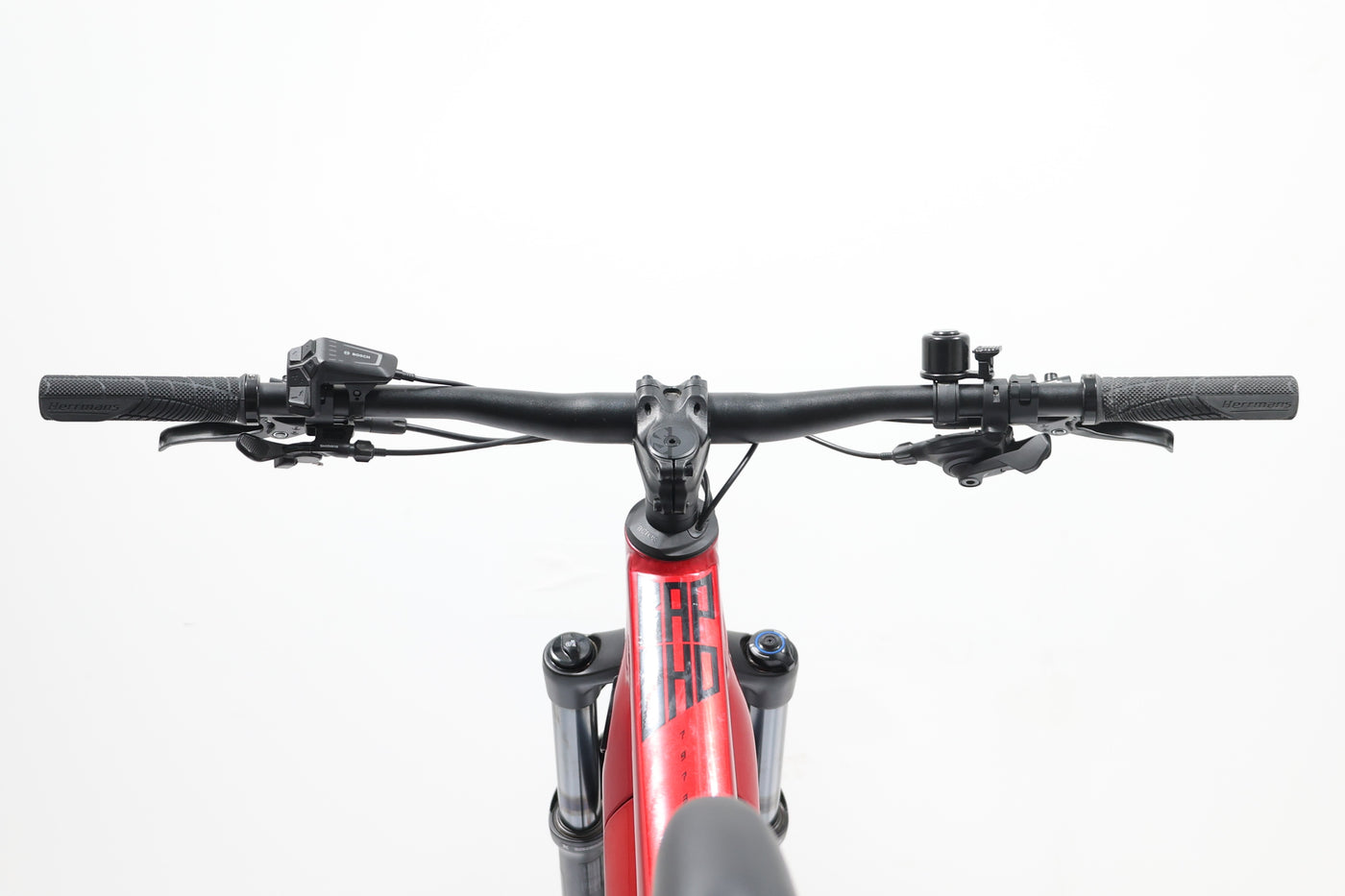 KTM Macina Kapoho 7973 2023 T.L