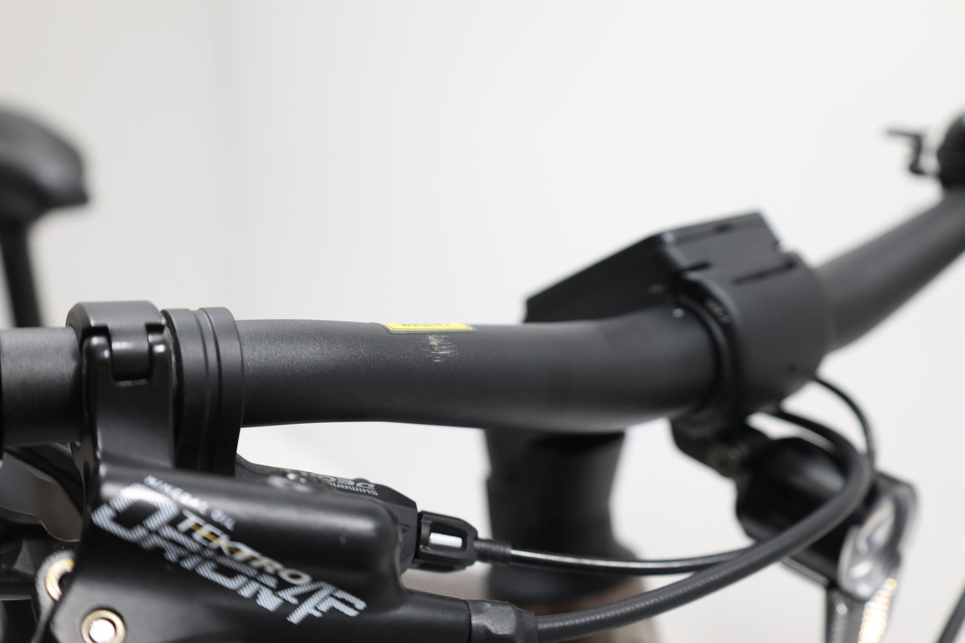 GIANT Explore E+ Pro 1 DD 2023 T.XL