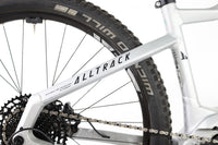HAIBIKE Alltrack 9 29 2023 T.M