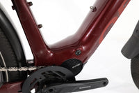 ORBEA Kemen 40 2023 T.S