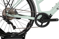 SPECIALIZED Vado SL 4.0 EQ 2022 T.47