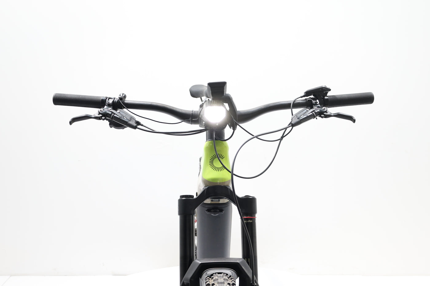 CANNONDALE Moterra Neo Carbon 1 LT 2023 T.M