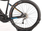 GIANT Fathom E+ 3 Power 2019 T.L
