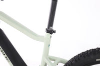 HAIBIKE HardSeven 5 2022 T.L