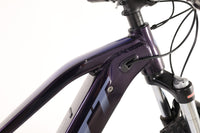 SCOTT Contessa Active eRide 930 2021 T.S