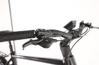 CUBE Kathmandu Hybrid EXC 750 2023 T.62