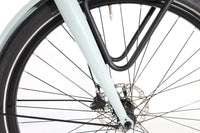 GAZELLE Bloom C310 2023 T.L