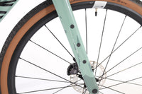 CANYON Grizl CF SL 8 1by 2024 T.S