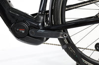 KTM Macina Premium 2023 T.XL