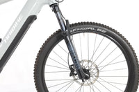 HAIBIKE AllTrack 7 2023 T.55