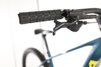 ORBEA Urrun 40 2023 T.M