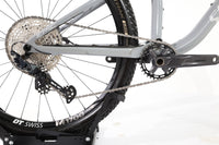 SPECIALIZED Epic Evo 2021 T.L
