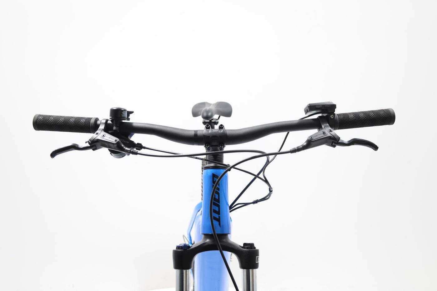 GIANT Talon E+ 2 2022 T.L