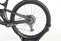 TREK Slash 8 2021 T.L