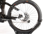 HAIBIKE ALLMTN Cf 8 2022 T.M