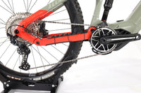 HAIBIKE Allmtn 4 2023 T.XL