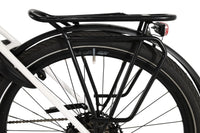 KTM Macina style 720 2022 T.L