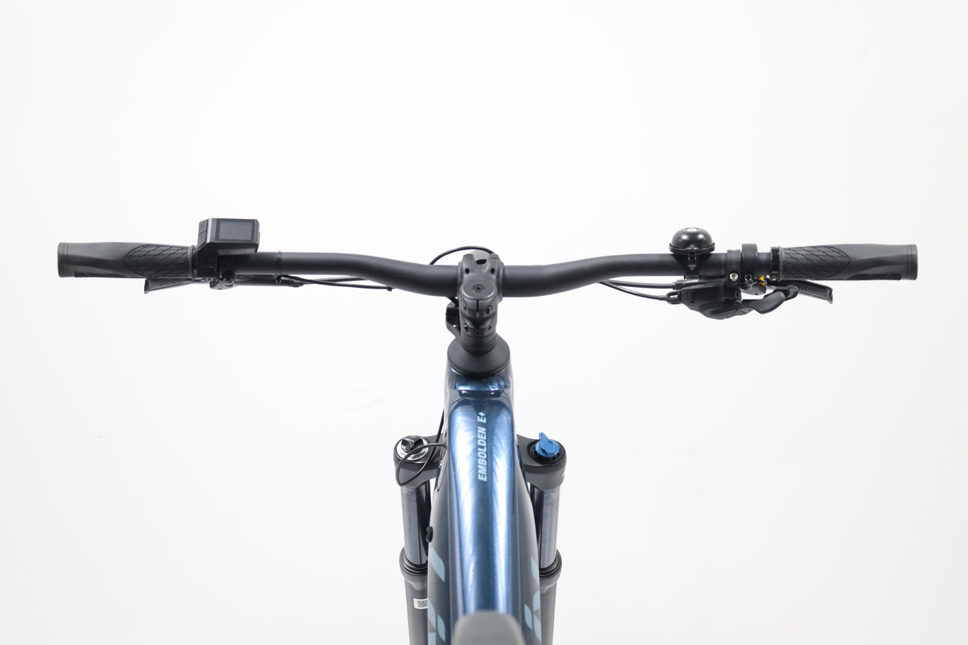 LIV Embolden E+ 2 2023 T.M