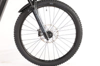 CANNONDALE Moterra Carbon LT 2 2024 T.S