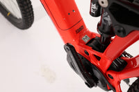 MONDRAKER Chaser 2023 T.L