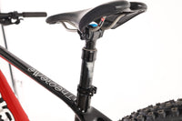 ORIGINE Théorème GT 2022 T.M