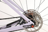 ROSE Backroad Apex AXS XPLR 1x12 2025 T.50