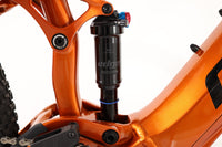 GIANT Stance E+ 2 2022 T.XL