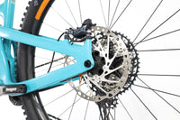 YETI SB150 T1 2022 T.L