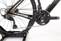 CANNONDALE Topstone CRB 3 2024 T.L