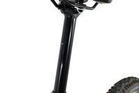 HAIBIKE AllTrail 7 29 2023 T.XL