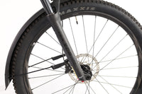 GIANT Fathom E+ 1 EX 2024 T.XL