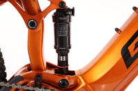 GIANT Stance E+ 2 29 2022 T.XL
